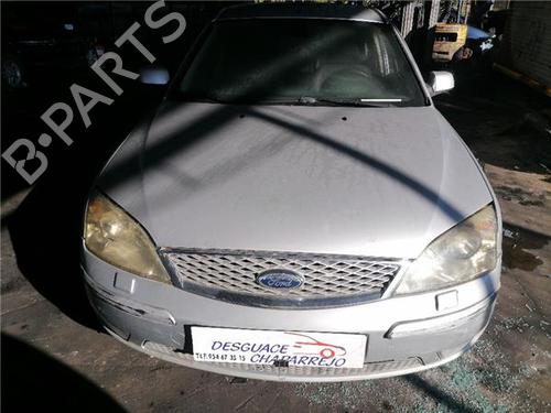 Used Parts FORD MONDEO III (B5Y)  2.0 16V TDDi / TDCi  4476395