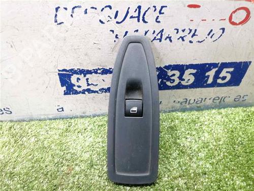 Used Other BMW 1 (E81) 116 d (116 hp) 31900354