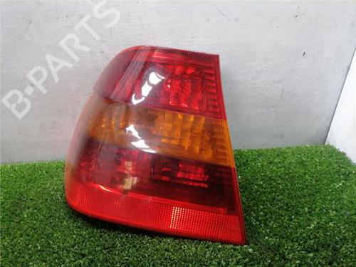 left-taillight-bmw-3-e46-1997-1998-1999-2000-2001-2002-2003-2004-2005-32872730 main image