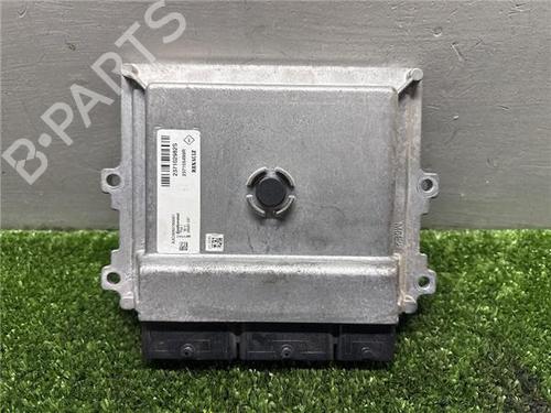 BP32457300M83 main image