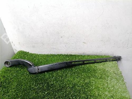 Used Front windshield wiper arm Front windshield wiper arm SEAT EXEO (3R2) 2.0 TDI (120 hp) 33278642 33278642