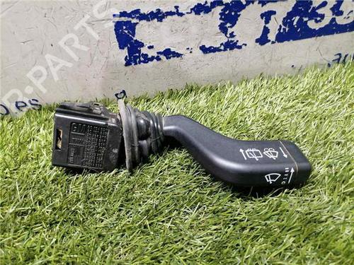 Schalter für OPEL AGILA A (H00) 1.0 12V (F68) (58 hp) 31900770