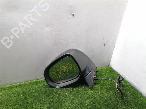 left-mirror-citroen-c4-picasso-i-mpv-ud_-2006-2007-2008-2009-2010-2011-2012-2013-2014-2015-31911582 main image