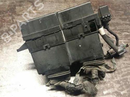 Fuse box KIA RIO I Saloon (DC_) 1.3 | BP31889089E1