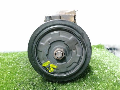 AC compressor SEAT CORDOBA (6L2) 1.9 SDI | BP35747342M34 - Image 4