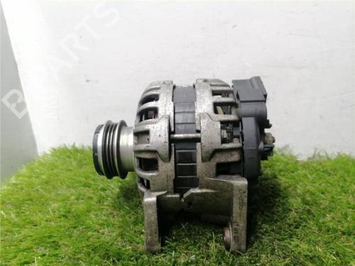 generator-dacia-sandero-2008-31890767 main image