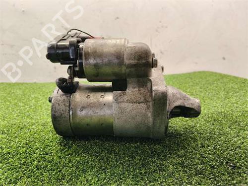 Starter FIAT PUNTO (199_) 1.2 (199AXZ1A, 199BXZ1A) | BP39540779M8 - Image 3