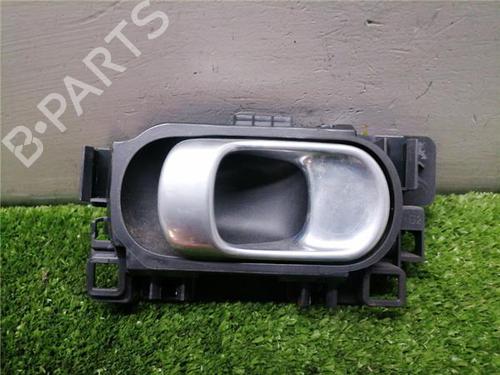 Used Rear right interior door handle Rear right interior door handle CITROËN C4 CACTUS 1.6 BlueHDi 100 (99 hp) 33278533 33278533
