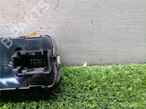 Left front window switch OPEL VECTRA C (Z02) 2.0 DTI 16V (F69) | BP37061919I27 - Image 3