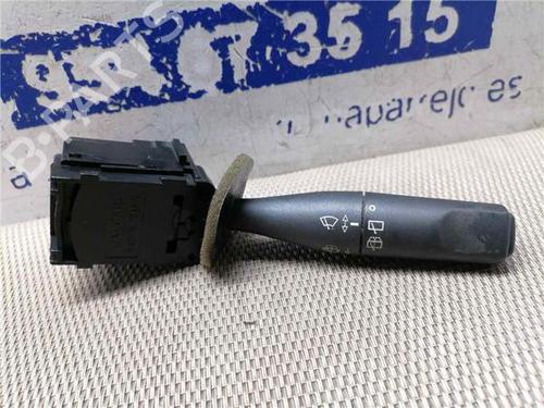 Used Switch PEUGEOT 306 (7B, N3, N5) 1.9 STD (69 hp) 31899881