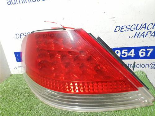 venstre-baglygte-bmw-7-e65-e66-e67-2001-2002-2003-2004-2005-2006-2007-2008-2009-31892441 main image