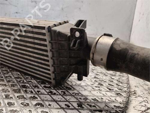 Intercooler OPEL MOKKA / MOKKA X (J13) 1.6 CDTI (_76) | BP36453210M30  - Image 5