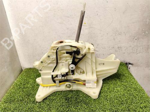 Used Gear lever Gear lever HYUNDAI TUCSON (TL, TLE) 2.0 CRDi (136 hp) 40110463 40110463