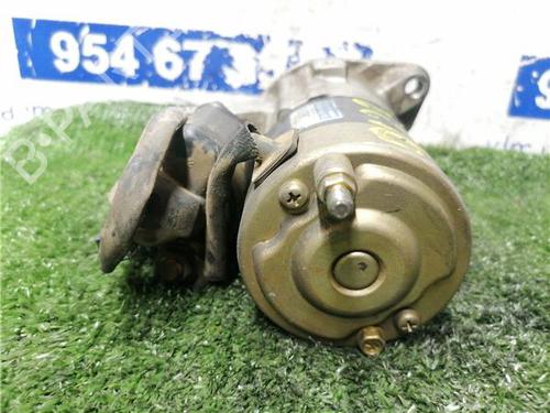 Starter HYUNDAI SONATA IV (EF) 2.0 16V | BP31890198M8 - Image 2