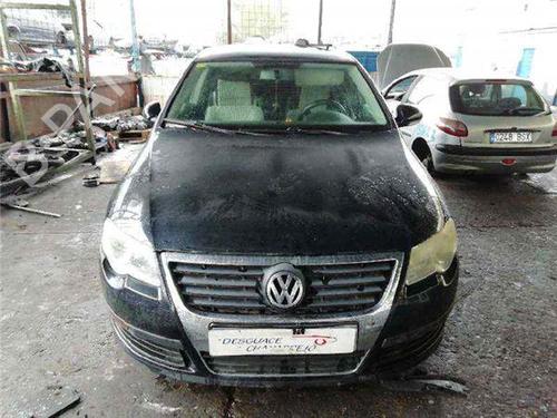 Switch VW PASSAT B6 (3C2) 2.0 TDI | BP31896991I30