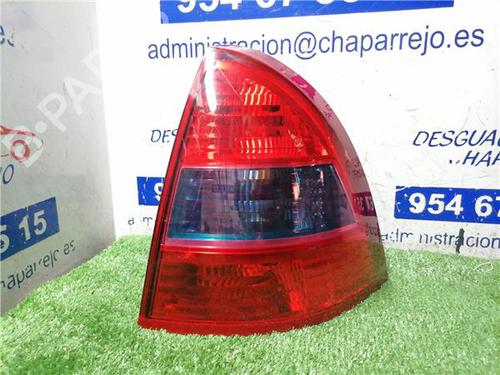 right-taillight-citroen-c5-ii-rc_-2004-2005-2006-2007-2008-31892879 main image