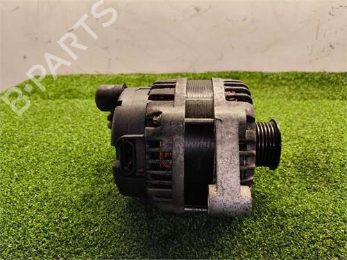 Alternador Alternador 38275634 38275634
