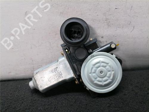 Moteur de lève-vitre avant gauche Moteur de lève-vitre avant gauche TOYOTA COROLLA Verso (_E12_) 2.0 D-4D (CDE120_, CDE120R) (90 hp) 36028062 36028062