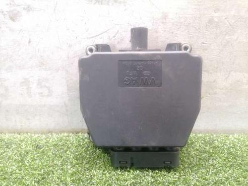 electronic-sensor-seat-leon-1p1-2005-2006-2007-2008-2009-2010-2011-2012-2013-40517412 main image