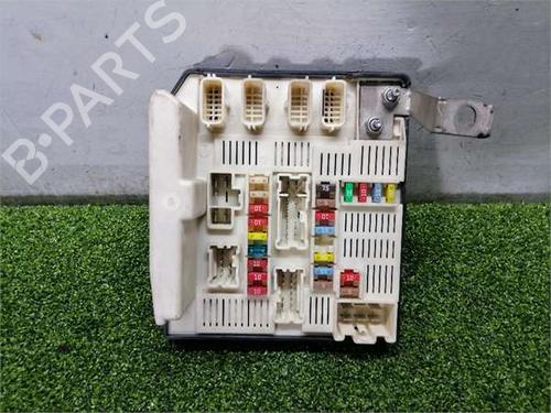 Used Electronic module Electronic module 37862319 37862319