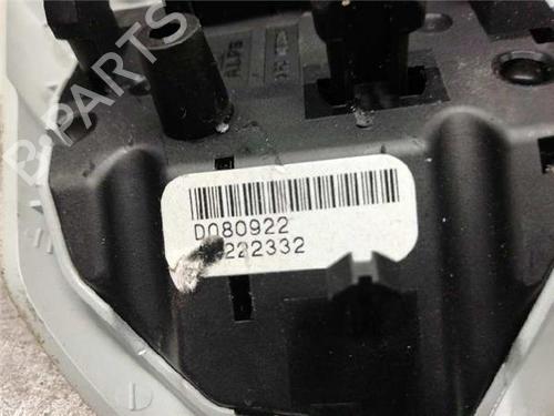 Switch OPEL CORSA D (S07) 1.3 CDTI (L08, L68) | BP31896379I30