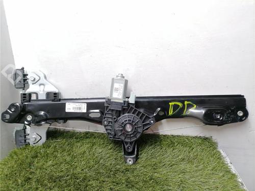 BP31894214O1 main image