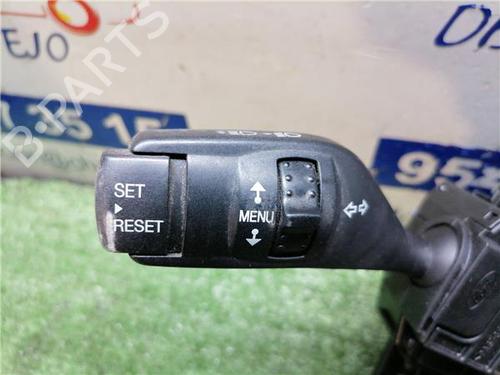 Switch FORD FOCUS II (DA_, HCP, DP) 2.0 TDCi | BP31898118I30