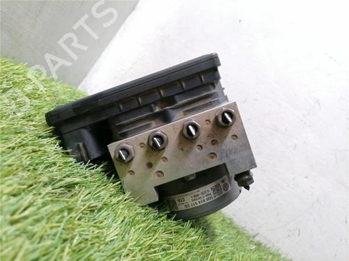 BP32486438M43 main image