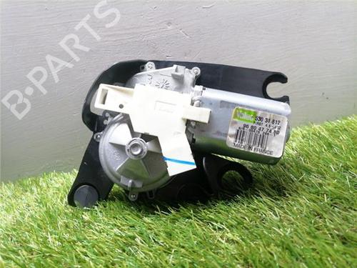 rear-wiper-motor-citroen-c4-ii-nc_-2009-32768263 main image