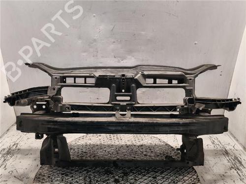 Used Front slam panel Front slam panel VW GOLF V Variant (1K5) 1.9 TDI (105 hp) 34106005 34106005