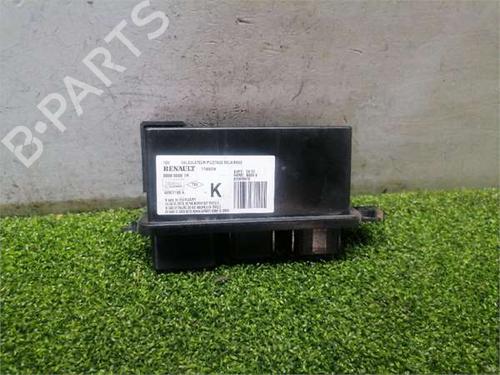 Elektronisk modul Elektronisk modul 38055766 38055766