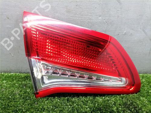 left-taillight-citroen-c4-ii-nc_-2009-32432086 main image
