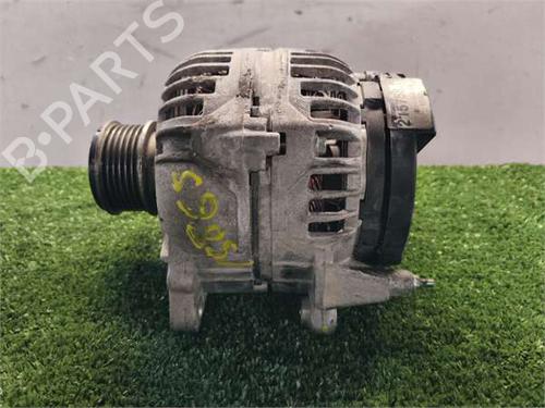 alternator-seat-altea-5p1-2004-2005-2006-2007-2008-2009-2010-2011-2012-2013-2014-2015-36053520 main image