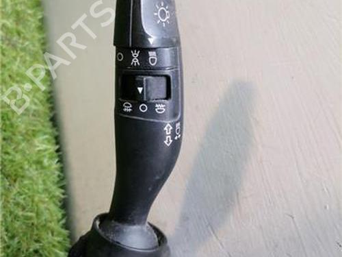 Switch KIA CARENS IV 1.7 CRDi | BP31901305I30