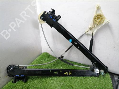 Used Other AUDI A3 Sportback (8VA, 8VF) 1.6 TDI (115 hp) 31894406