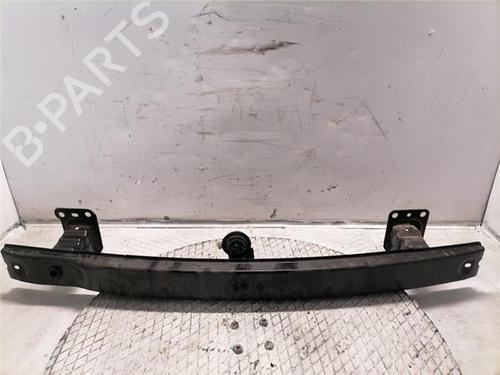 BP32431929O1 main image