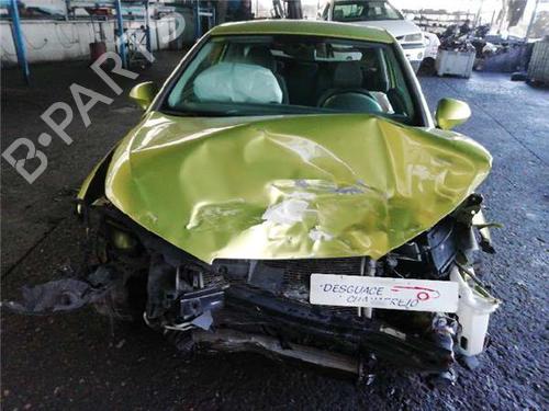 Used Parts SEAT IBIZA IV SC (6J1, 6P5) 1.9 TDI (105 hp) 4409130