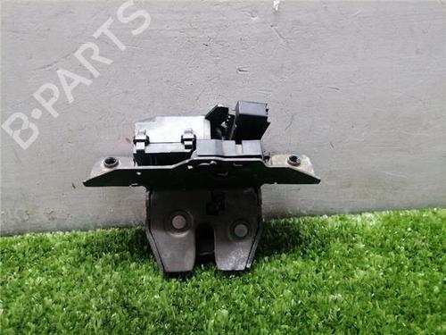 other-opel-astra-j-sports-tourer-p10-2010-2011-2012-2013-2014-2015-31901907 main image