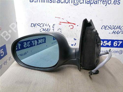 left-mirror-fiat-bravo-ii-198_-2006-2007-2008-2009-2010-2011-2012-2013-2014-2015-2016-31893254 main image