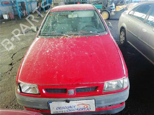 Used Parts SEAT IBIZA II (6K1)  1.6 i  4408276