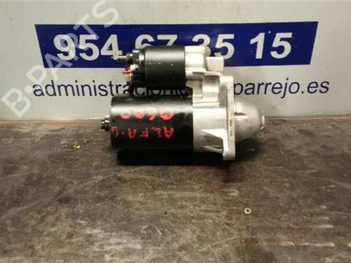 starter-alfa-romeo-147-937_-2000-2001-2002-2003-2004-2005-2006-2007-2008-2009-2010-31888904 main image