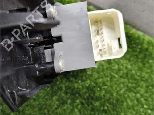 Left front window switch TOYOTA RAV 4 IV (_A4_) 2.5 Hybrid (AVA42_) | BP36819765I27 - Image 3