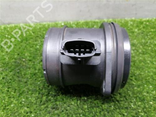 Mass air flow sensor VOLVO V60 I (155) D5 Hybrid AWD | BP32821316M95  - Image 5