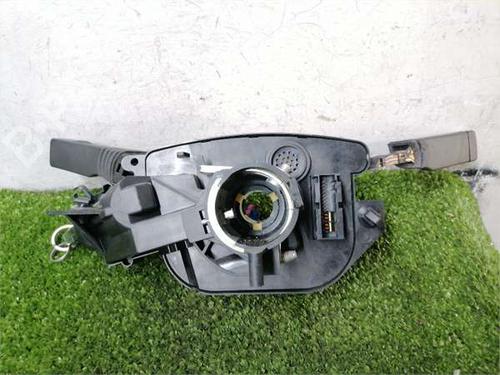 Switch OPEL VECTRA C (Z02) 1.9 CDTI (F69) | BP35997901I30 - Image 4