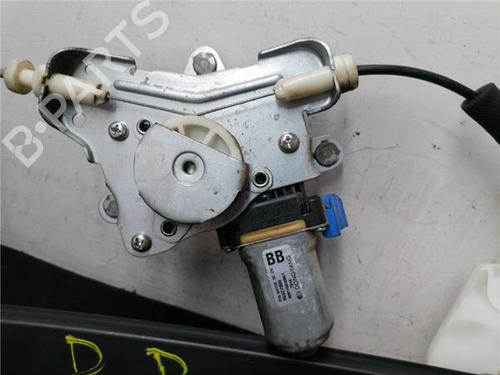 Other CHEVROLET CAPTIVA (C100, C140) 2.4 4WD | BP33478000O1 - Image 2