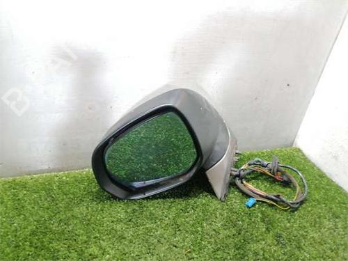 left-mirror-citroen-c4-i-lc_-2004-2005-2006-2007-2008-2009-2010-2011-2012-2013-2014-37226251 main image