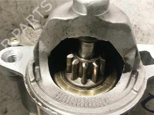 Starter FORD MONDEO II (BAP) 1.8 i | BP31889497M8