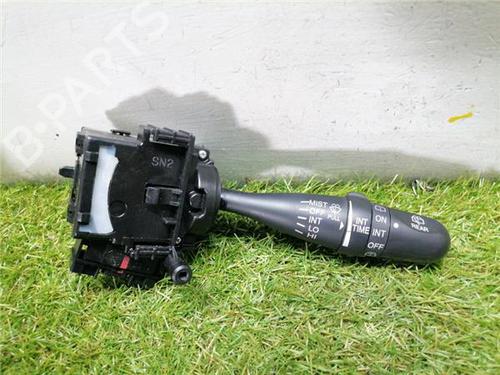 Commutateur SUZUKI SX4 Saloon (GY, RW) 1.6 (RW416) (120 hp) 31911442