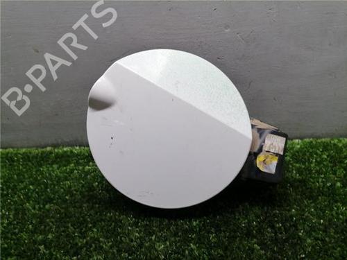 BP32457251C131 main image