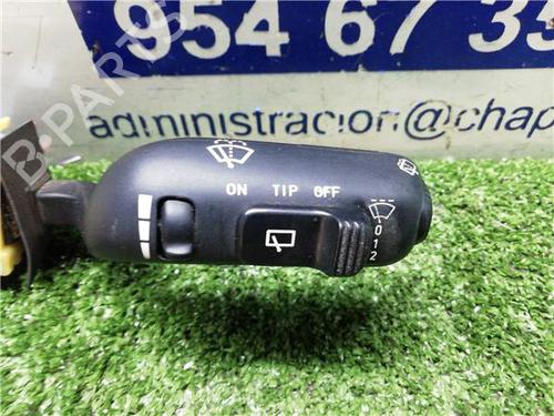 Switch SAAB 9-3 (YS3D) 2.2 TiD | BP31897165I30